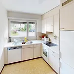 Perfect 3Br Spot For Families Or Friends